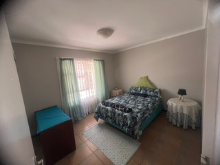4 Bedroom Property for Sale in Pellsrus Eastern Cape
